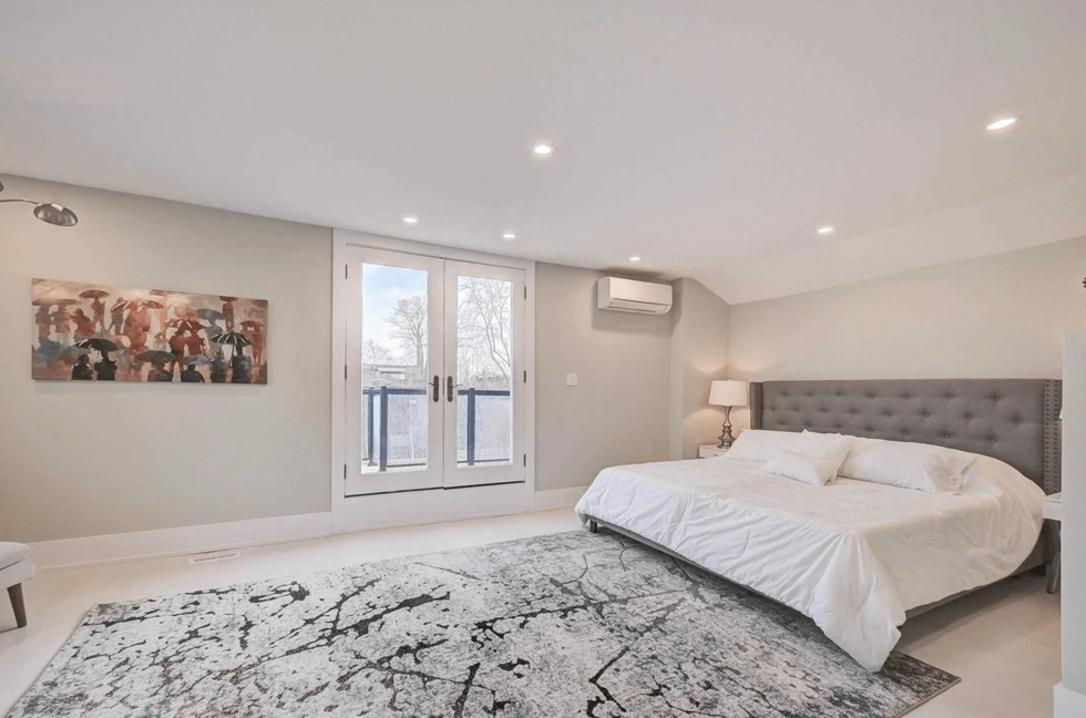 Screen shot 2021 01 22 at 3