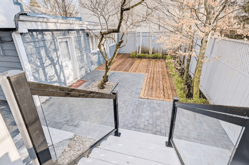 Screen shot 2021 01 22 at 4