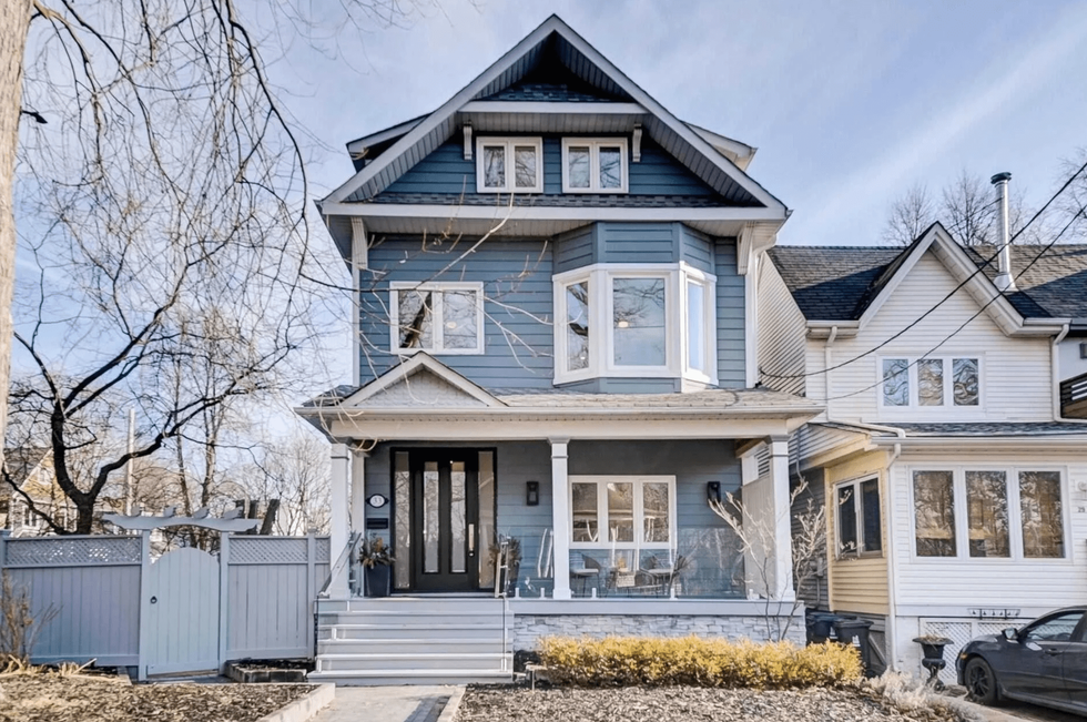 Screen shot 2021 01 22 at 4