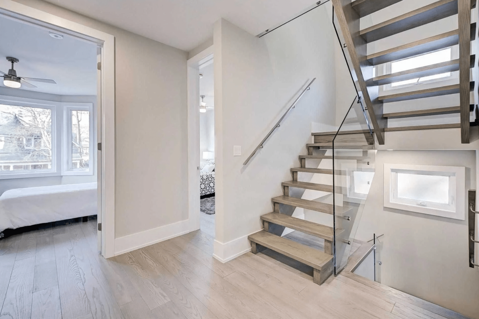 Screen shot 2021 01 22 at 4