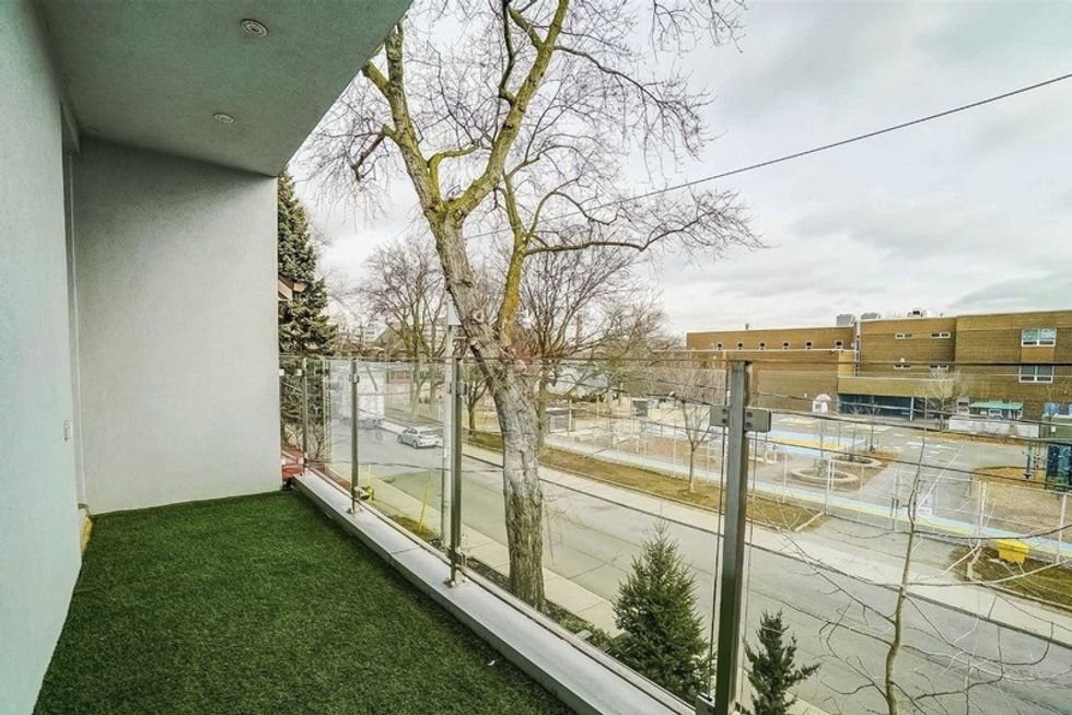 Screen shot 2021 01 25 at 103001 am