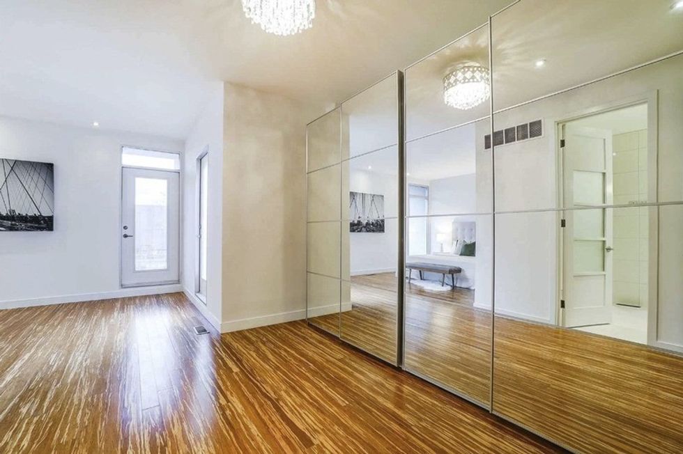 Screen shot 2021 01 25 at 103008 am