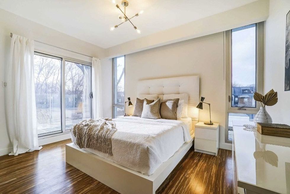 Screen shot 2021 01 25 at 103016 am