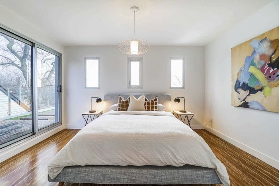 Screen shot 2021 01 25 at 103029 am