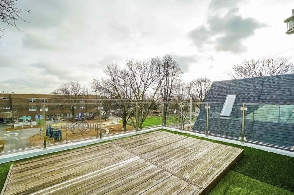 Screen shot 2021 01 25 at 103036 am