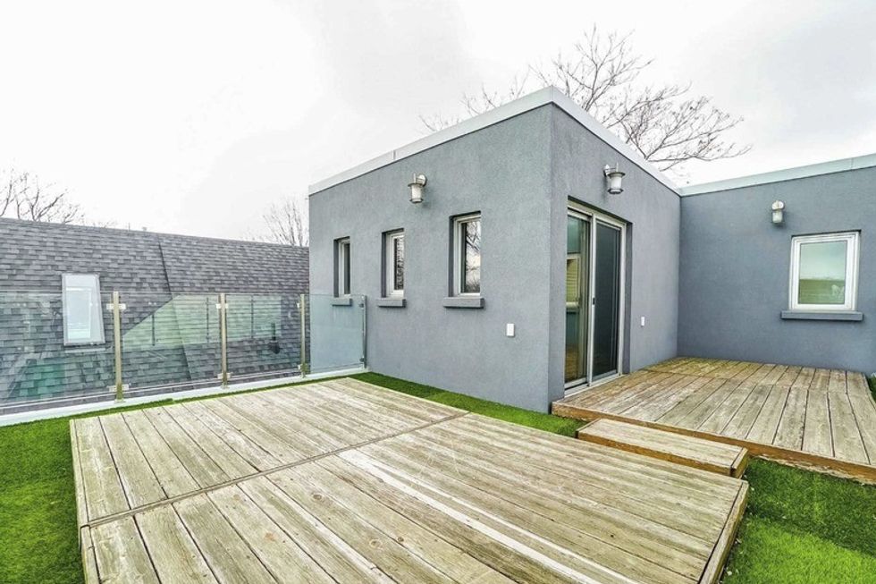 Screen shot 2021 01 25 at 103044 am