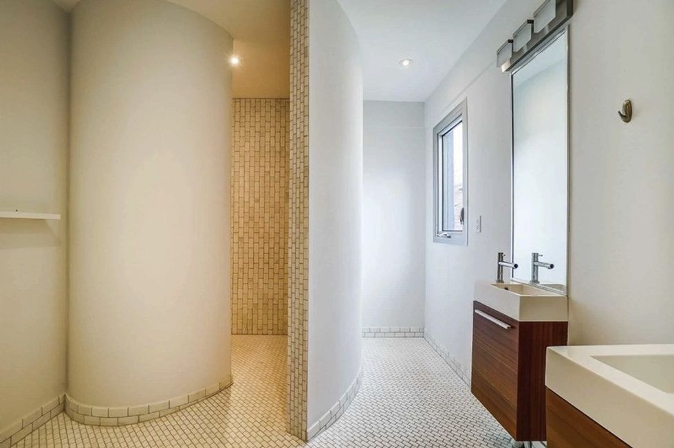 Screen shot 2021 01 25 at 103052 am