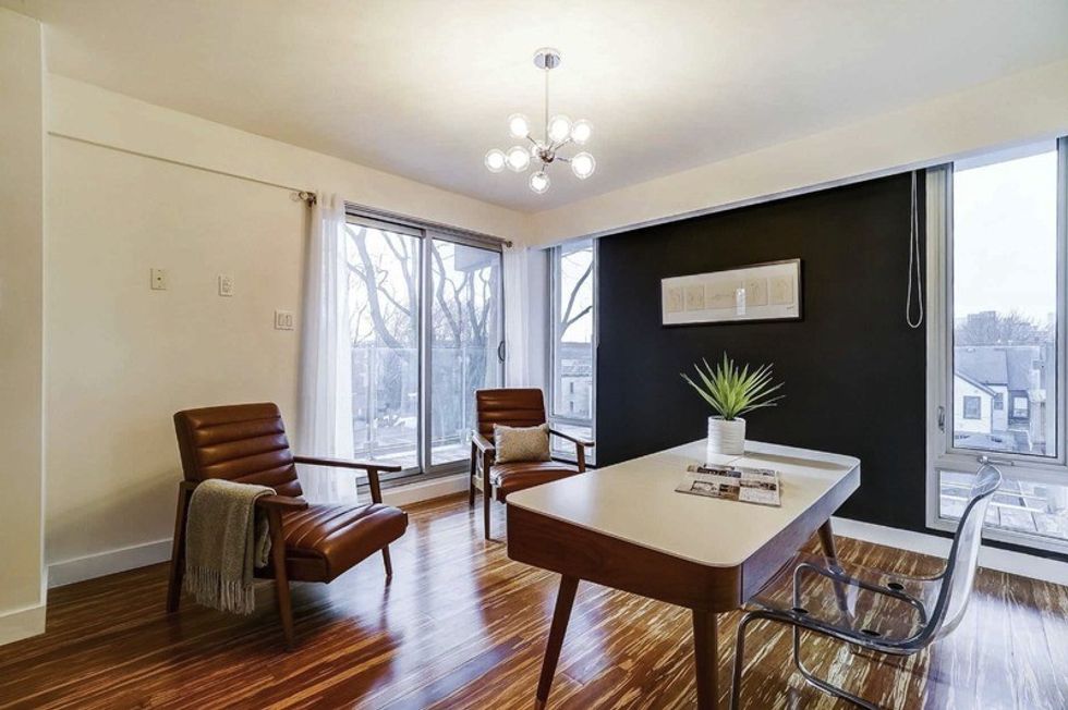 Screen shot 2021 01 25 at 103059 am