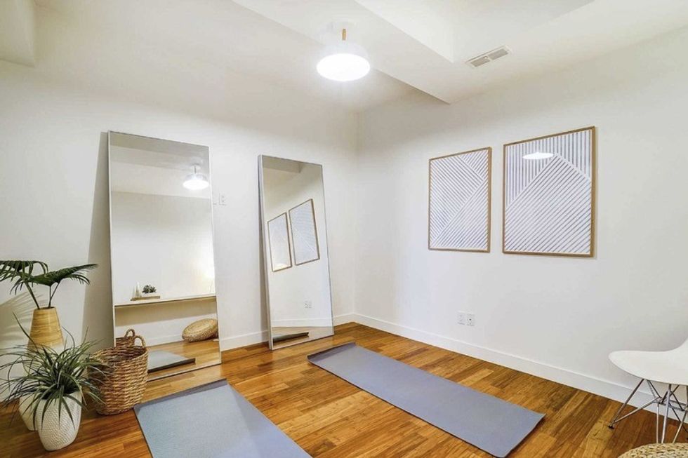 Screen shot 2021 01 25 at 103108 am