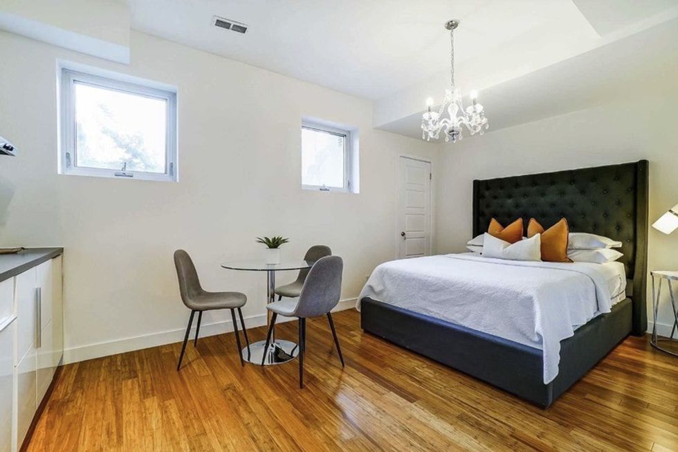 Screen shot 2021 01 25 at 103124 am