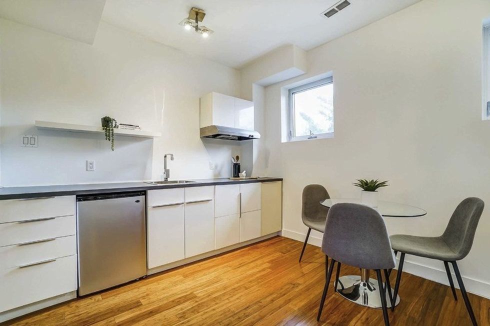 Screen shot 2021 01 25 at 103131 am