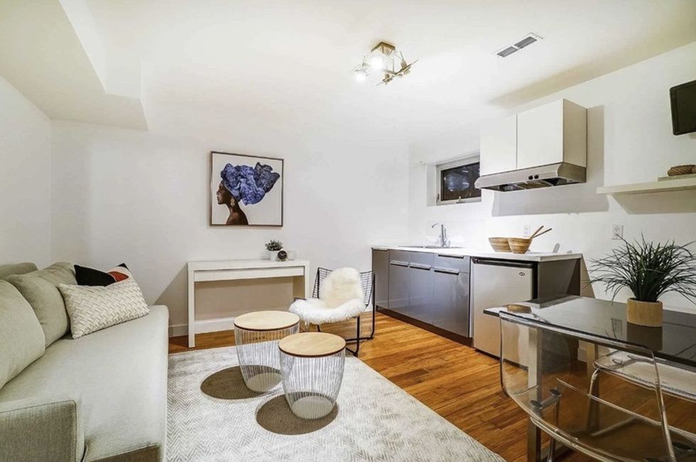 Screen shot 2021 01 25 at 103150 am