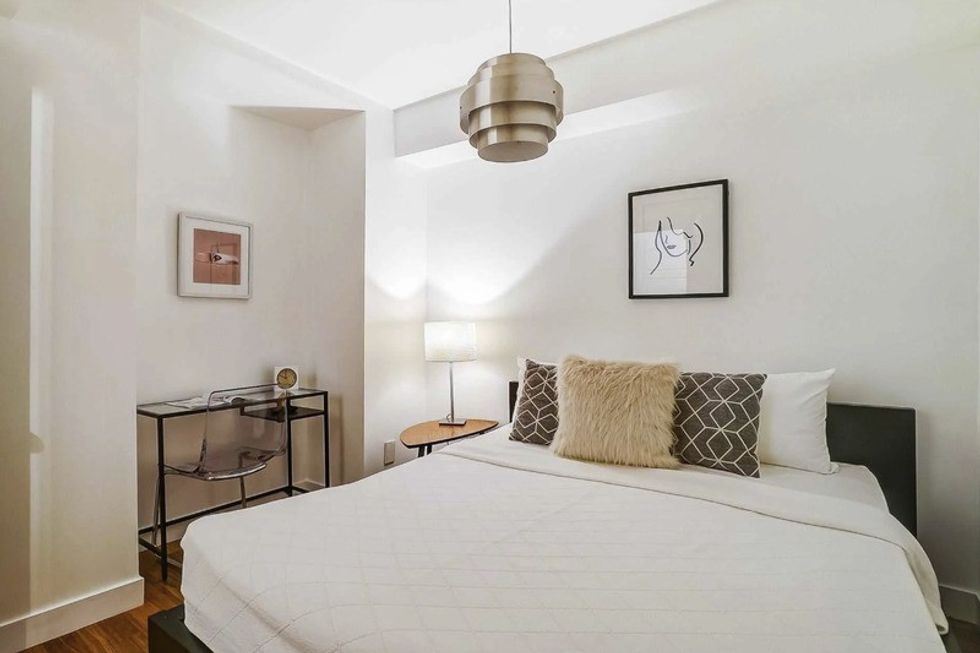 Screen shot 2021 01 25 at 103201 am