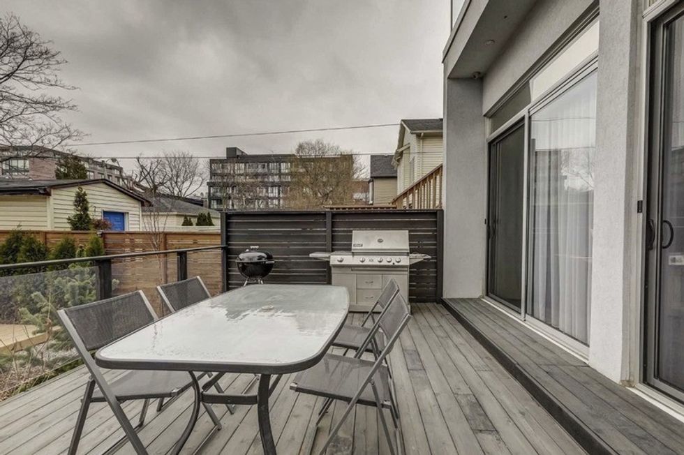 Screen shot 2021 01 25 at 103212 am