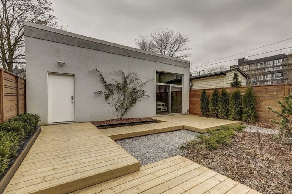 Screen shot 2021 01 25 at 103227 am