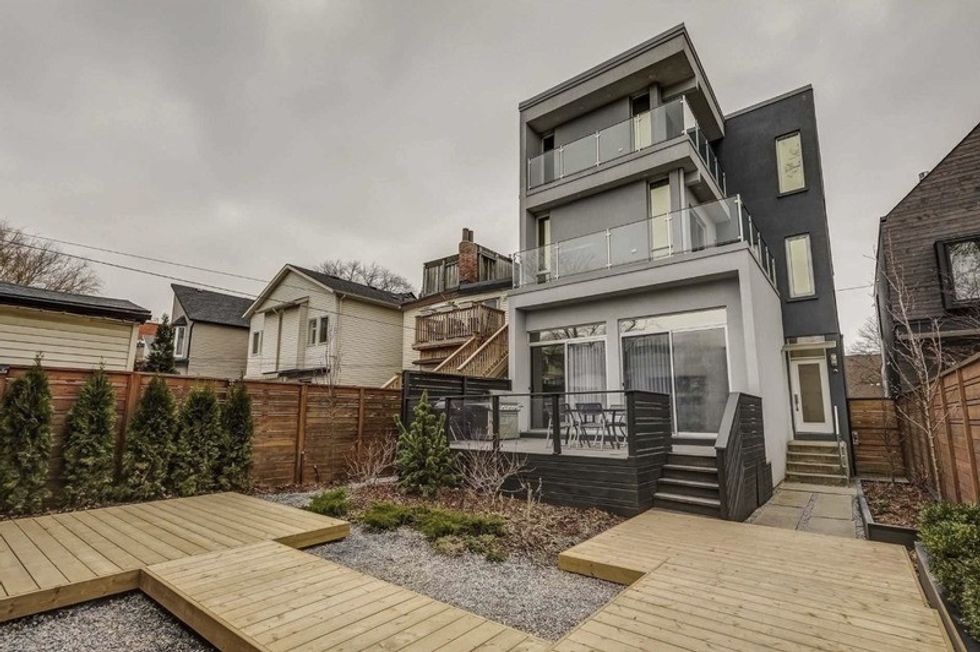 Screen shot 2021 01 25 at 103234 am