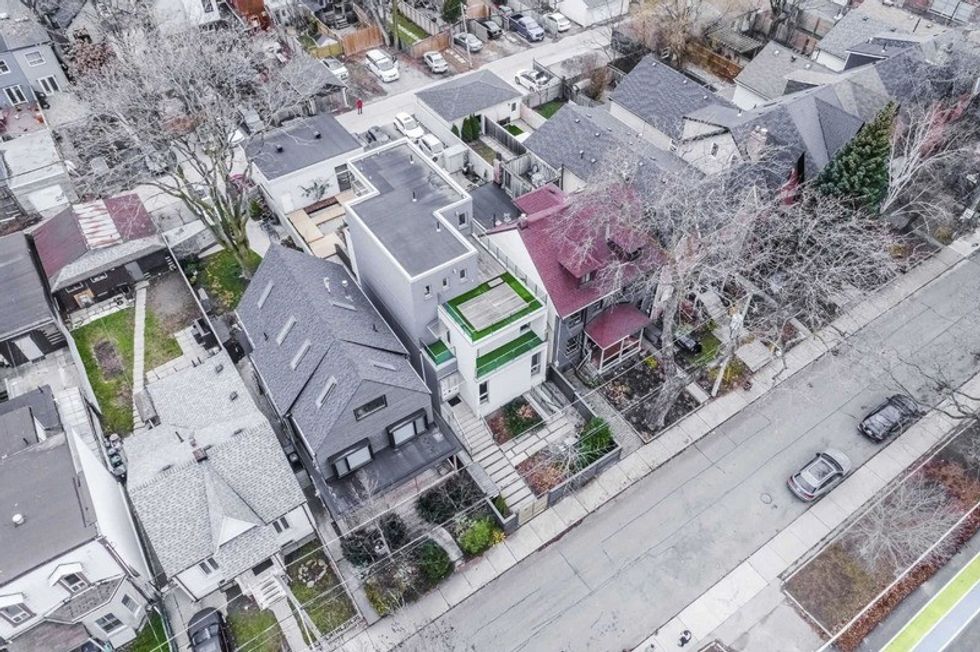 Screen shot 2021 01 25 at 103246 am