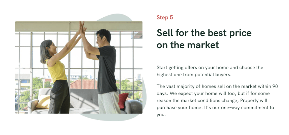 Screen shot 2021 01 26 at 11