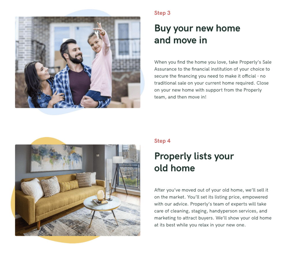 Screen shot 2021 01 26 at 11