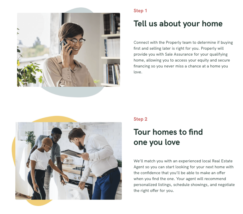 Screen shot 2021 01 26 at 11