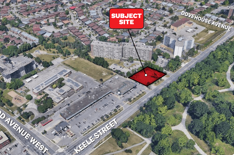 Screen shot 2021 01 27 at 2