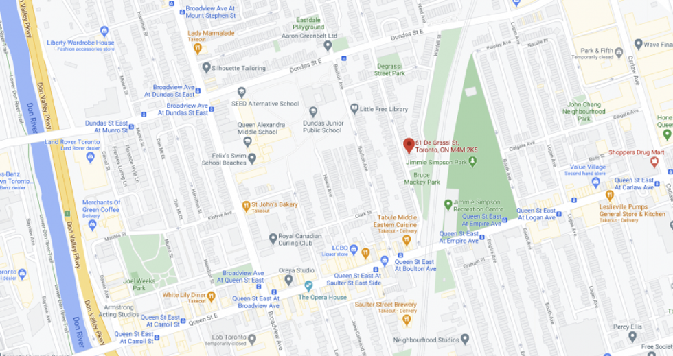 Screen shot 2021 01 29 at 10