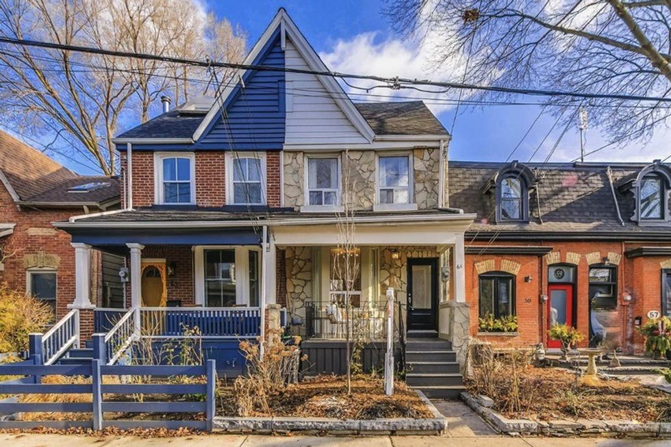 Screen shot 2021 01 29 at 102346 am