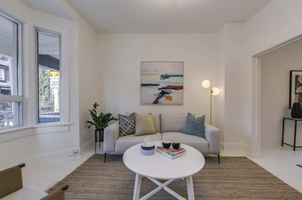 Screen shot 2021 01 29 at 102403 am