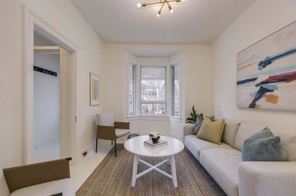 Screen shot 2021 01 29 at 102411 am