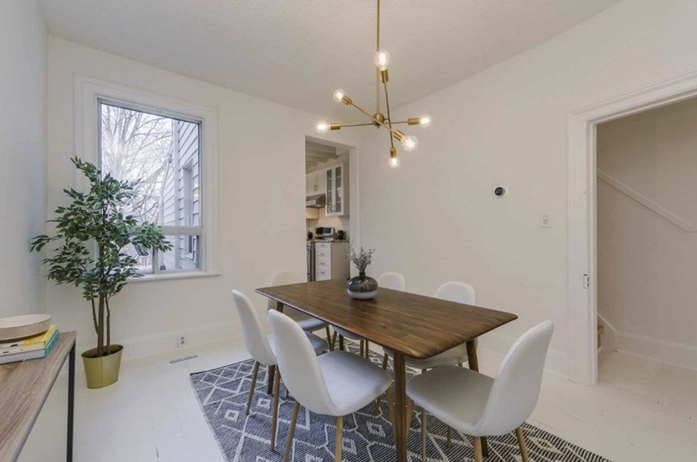 Screen shot 2021 01 29 at 102418 am