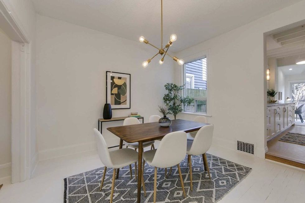 Screen shot 2021 01 29 at 102428 am