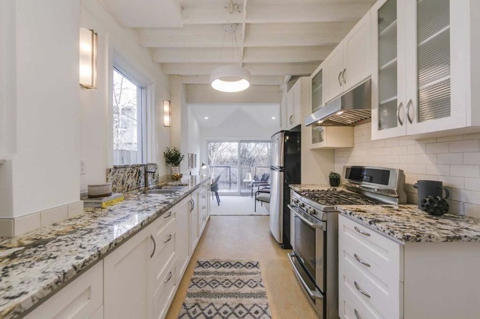 Screen shot 2021 01 29 at 102435 am