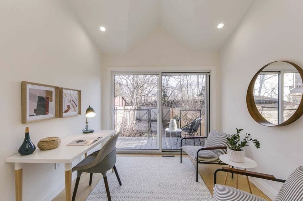 Screen shot 2021 01 29 at 102449 am