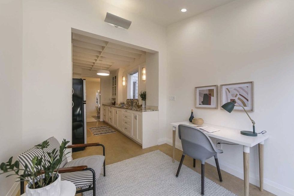 Screen shot 2021 01 29 at 102456 am