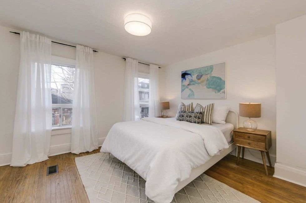 Screen shot 2021 01 29 at 102504 am