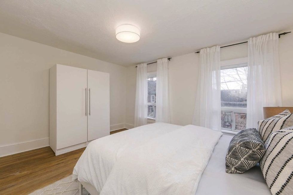 Screen shot 2021 01 29 at 102511 am