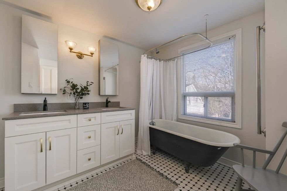 Screen shot 2021 01 29 at 102517 am