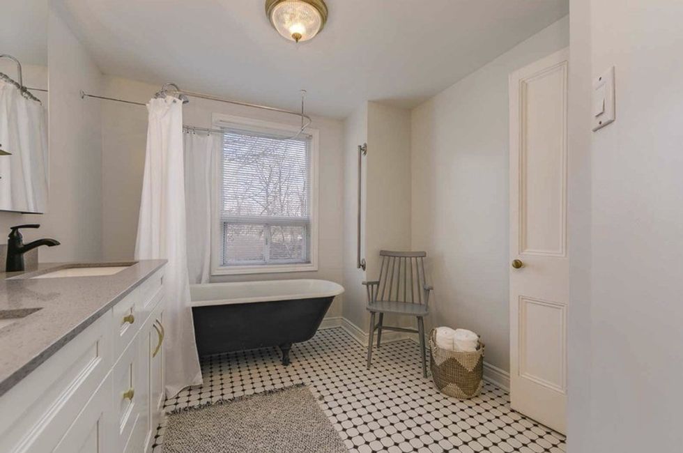 Screen shot 2021 01 29 at 102524 am