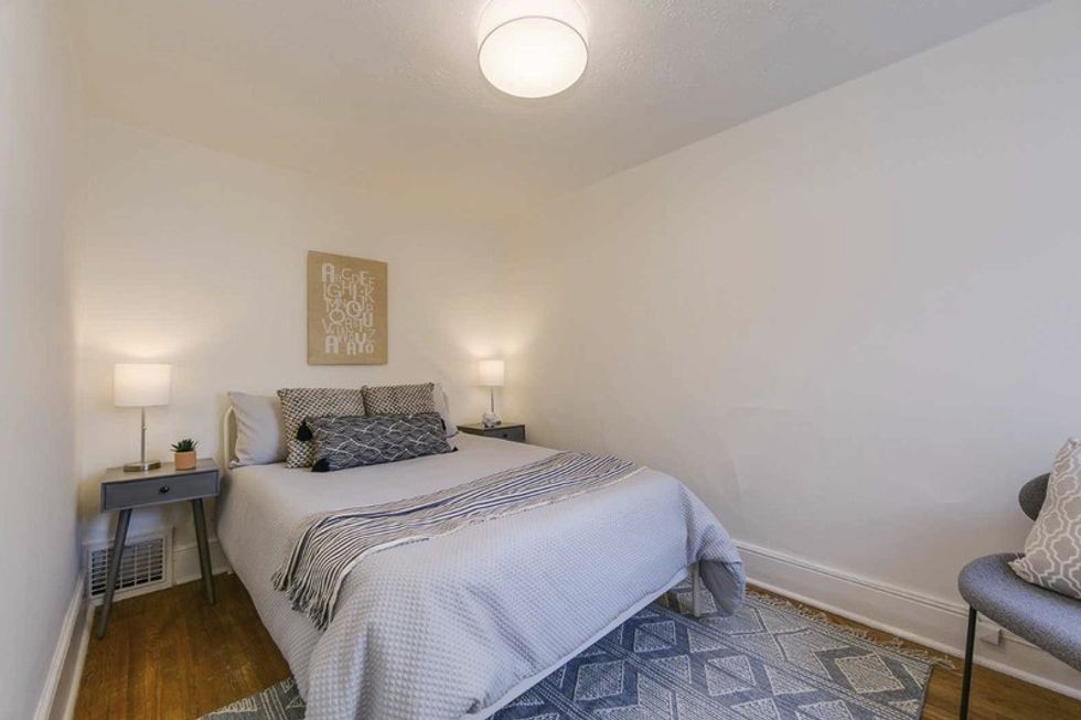 Screen shot 2021 01 29 at 102531 am