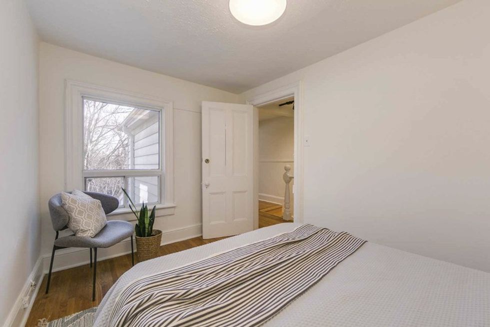 Screen shot 2021 01 29 at 102539 am