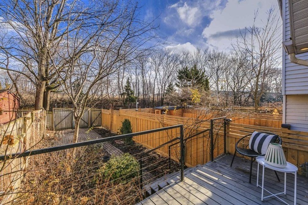 Screen shot 2021 01 29 at 102551 am