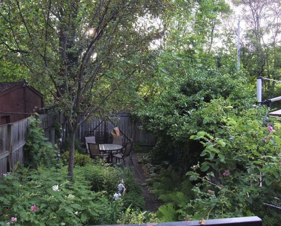 Screen shot 2021 01 29 at 102618 am