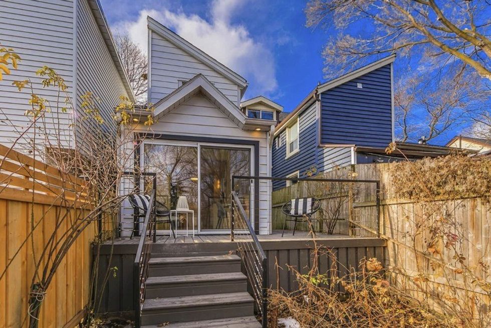 Screen shot 2021 01 29 at 102630 am