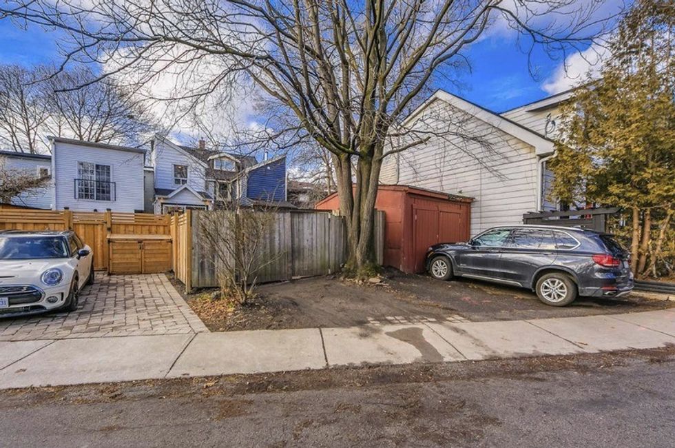 Screen shot 2021 01 29 at 102646 am