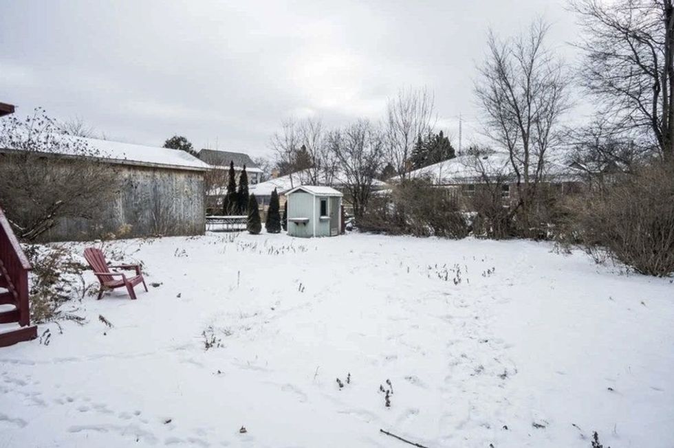 Screen shot 2021 02 01 at 14840 pm