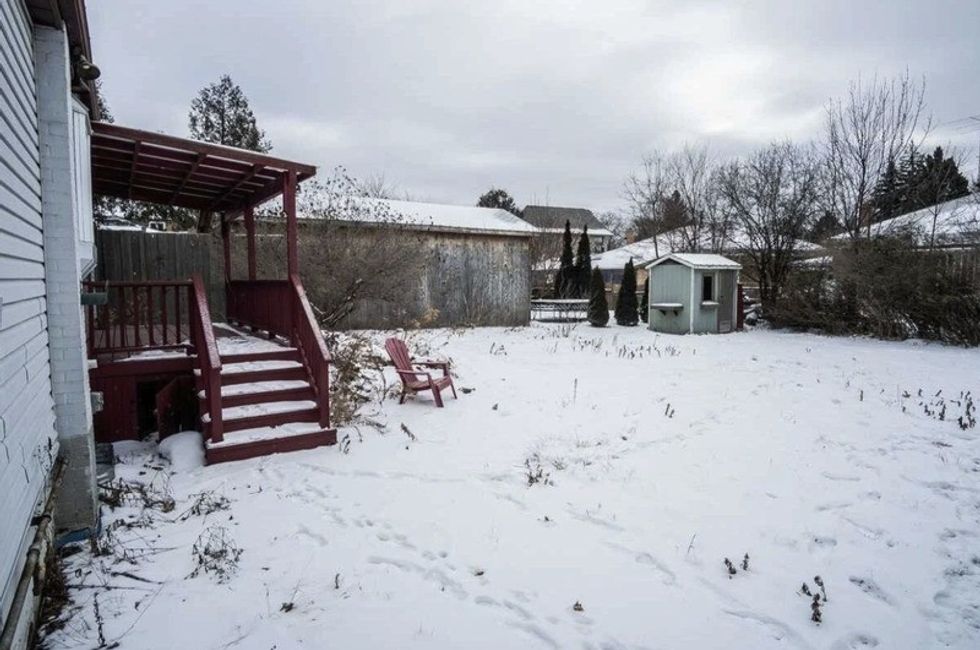 Screen shot 2021 02 01 at 14851 pm