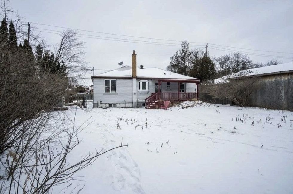 Screen shot 2021 02 01 at 14856 pm