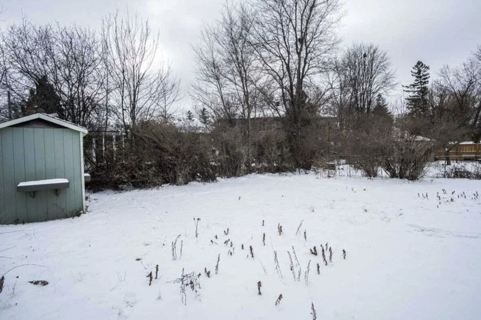 Screen shot 2021 02 01 at 14902 pm