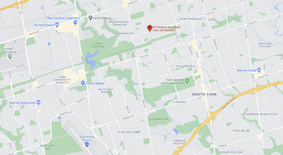 Screen shot 2021 02 01 at 4