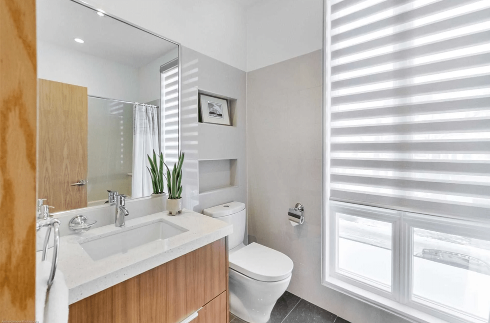 Screen shot 2021 02 02 at 3